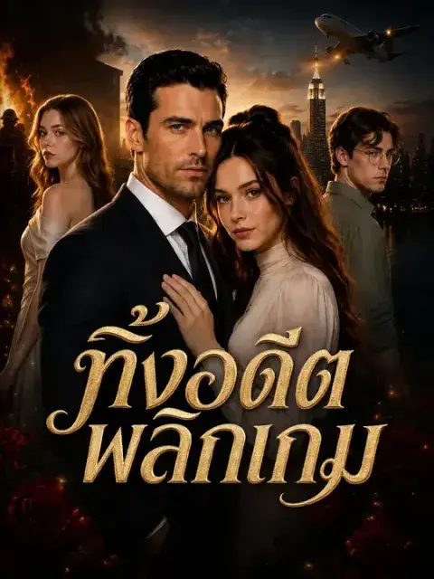 ทิ้งอดีตพลิกเกม ซับไทย