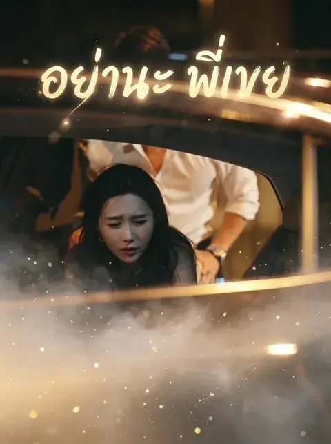 อย่านะ พี่เขย ซับไทย
