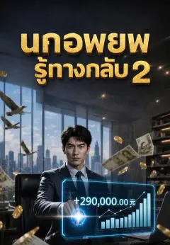 นกอพยพรู้ทางกลับ 2 ซับไทย