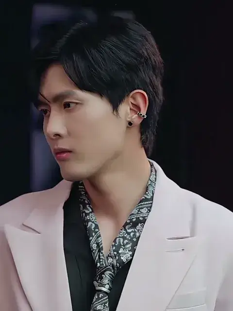 สะใภ้เจ้าสัว ซับไทย