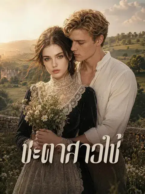 ชะตาสาวใช้ ซับไทย