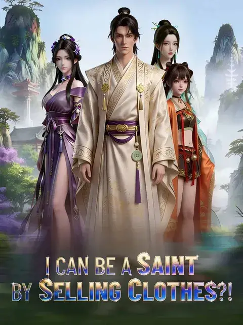 กลายเป็นเซียนด้วยการขายของแปลกเหรอ ซับไทย