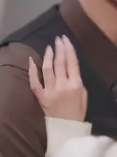 ดวงใจเสน่หา พากย์ไทย
