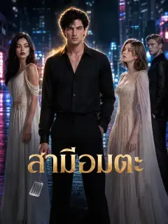 สามีอมตะ ซับไทย