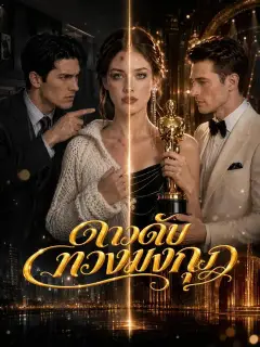 ดาวดับทวงมงกุฎ ซับไทย