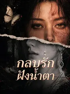 กลบรักฝังน้ำตา ซับไทย