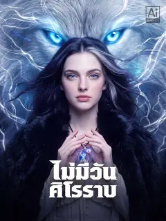 ไม่มีวันศิโรราบ ซับไทย