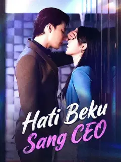 Hati Beku Sang CEO ซับไทย