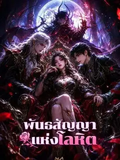 พันธสัญญาแห่งโลหิต ซับไทย