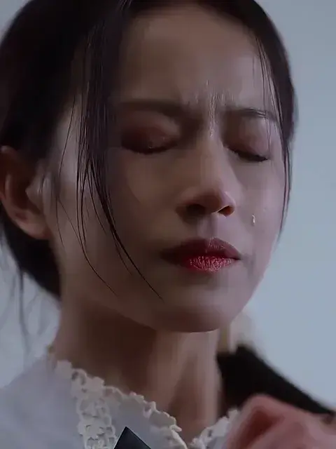 ใจเต้นนับหมื่นครั้ง ซับไทย