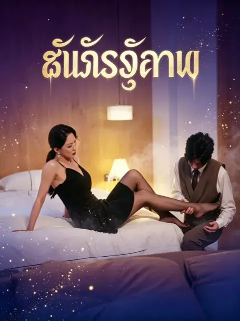 กิเลสอันตราย ซับไทย
