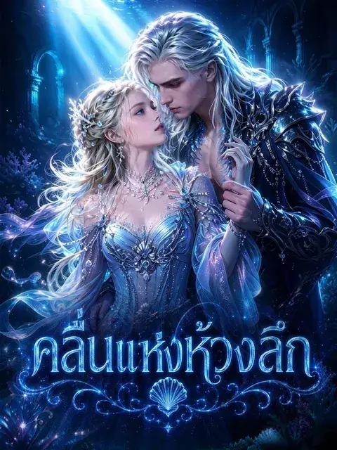 คลื่นแห่งห้วงลึก ซับไทย