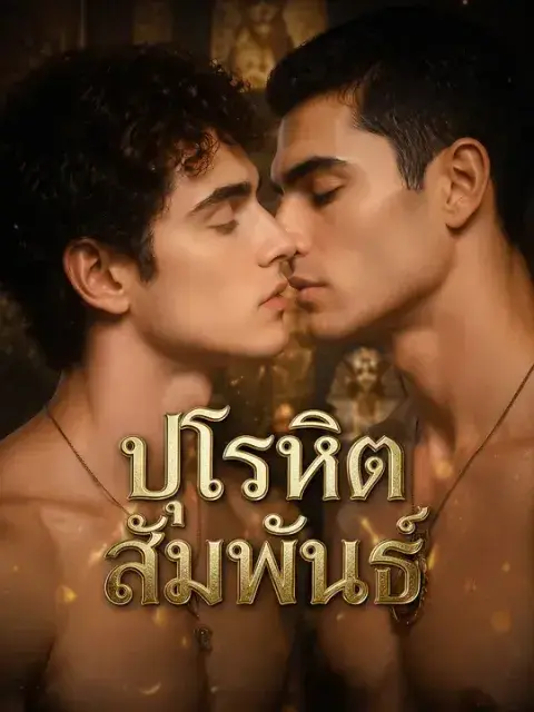ปุโรหิตสัมพันธ์ ซับไทย