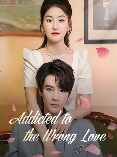 เสพติดความรักที่ผิดๆ ซับไทย