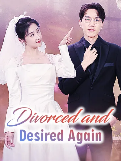 หย่าร้างและปรารถนาอีกครั้ง ซับไทย
