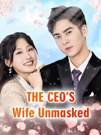 ภรรยาของซีอีโอเผยโฉม ซับไทย