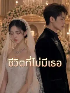 ชีวิตที่ไม่มีเธอ ซับไทย