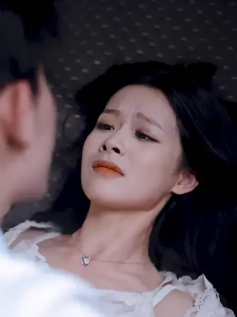 Istri CEO yang Bisu ซับไทย