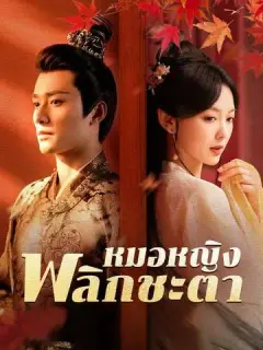 หมอหญิงพลิกชะตา ซับไทย