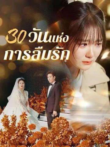 30 วันแห่งการลืมรัก ซับไทย