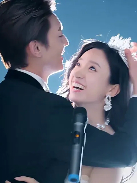 วิวาห์สลับรัก ซับไทย
