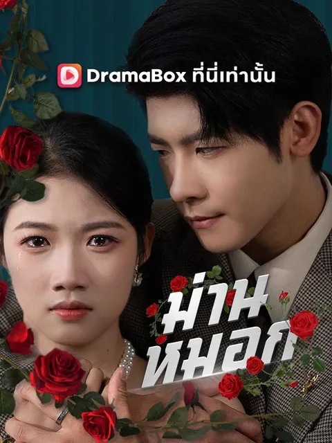 ม่านหมอก ซับไทย