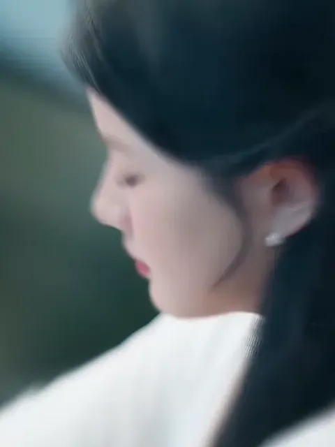 รักต่างวัยกับประธานคนซึน ซับไทย