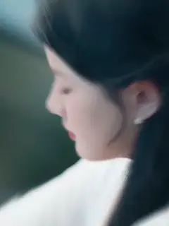 รักต่างวัยกับประธานคนซึน ซับไทย