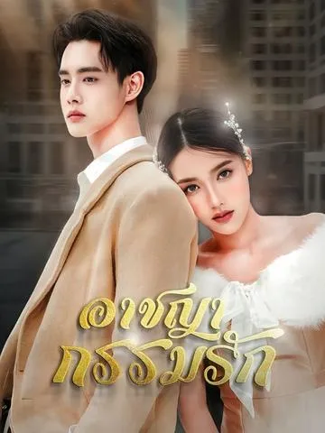 อาชญากรรมรัก ซับไทย