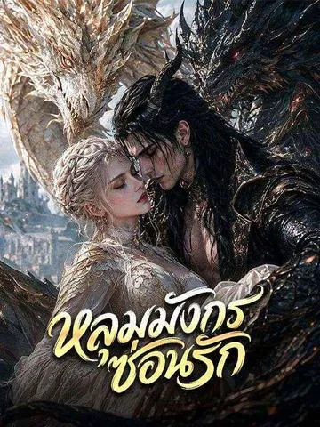 หลุมมังกรซ่อนรัก ซับไทย