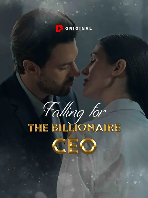 หลงรัก CEO หนุ่มพันล้าน ซับไทย
