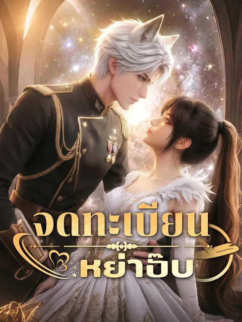 จดทะเบียนปุ๊บ หย่าปั๊บ ซับไทย