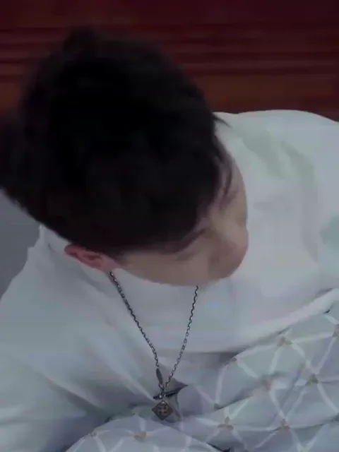 ราชันเขยคลั่งแห่งตระกูลลับ ซับไทย