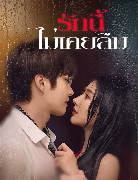 รักนี้ไม่เคยลืม ซับไทย