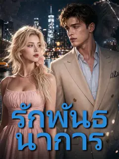 รักพันธนาการ ซับไทย