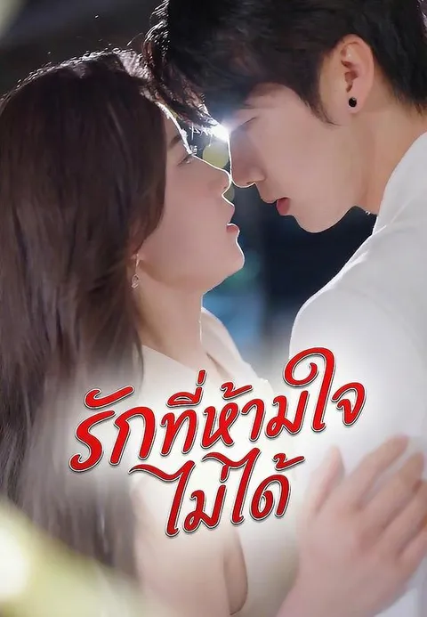 รักที่ห้ามใจไม่ได้ ซับไทย