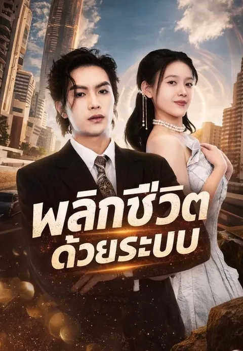 เริ่มต้นพร้อมหนี้ท่วมหัว ซับไทย