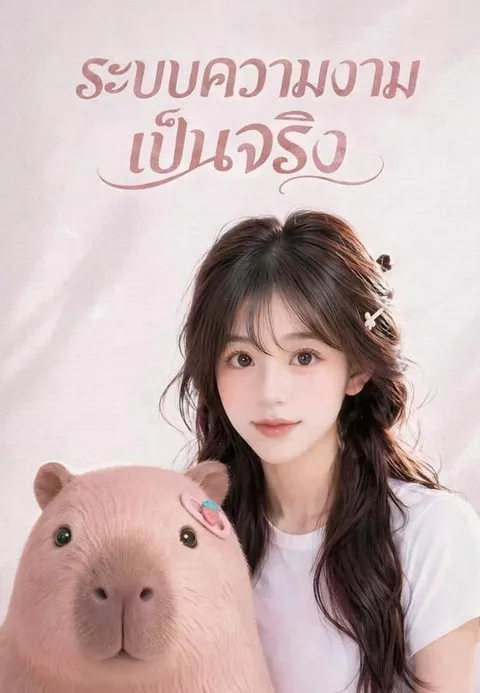 ระบบความงามเป็นจริง ซับไทย