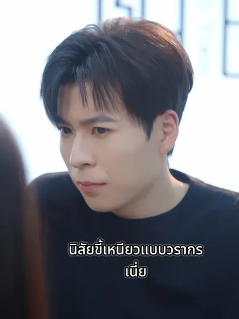 พี่สาวปลุกระบบ ซับไทย