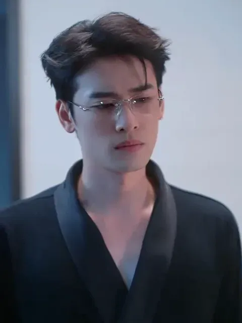 แม่เลี้ยงคนสวย ซับไทย