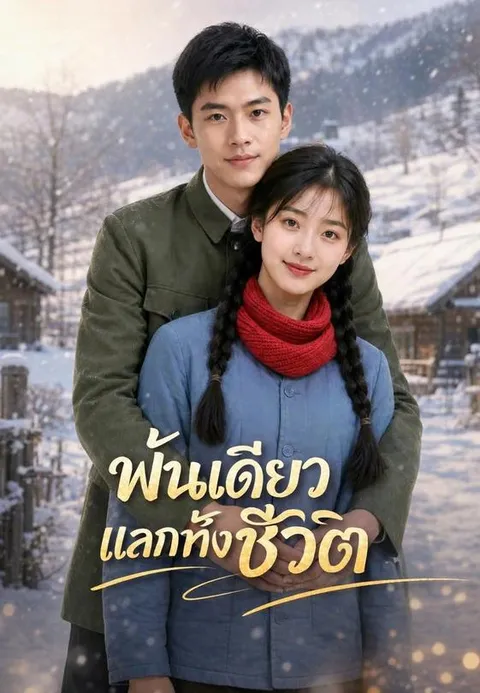 พันเดียวแลกทั้งชีวิต ซับไทย