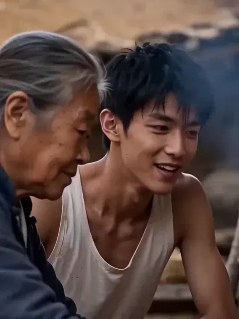 ย้อนยุค 80 สร้างตัว ซับไทย