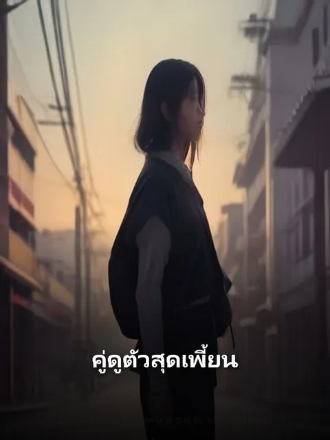 คู่ดูตัวสุดเพี้ยน ซับไทย