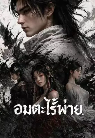 อมตะไร้พ่าย ซับไทย