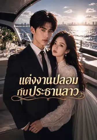 รวยทันใจหลังหย่า ซับไทย