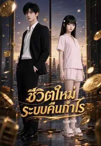 ระบบคืนเงินเศรษฐี ซับไทย