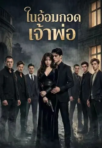 ในอ้อมกอดเจ้าพ่อ ซับไทย