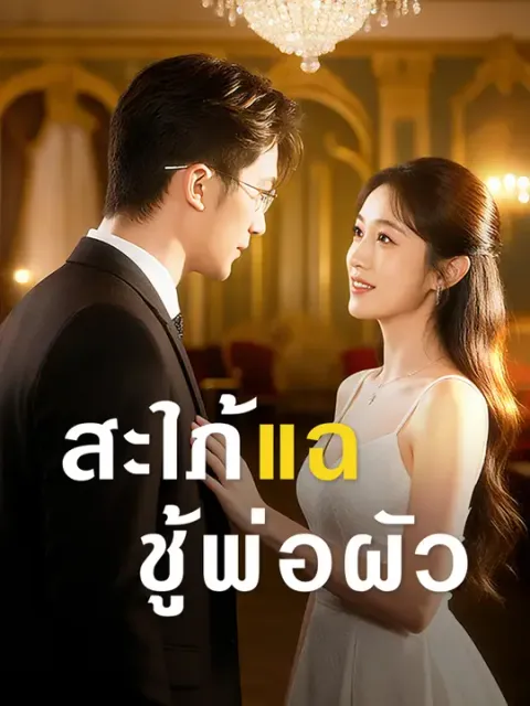 สะใภ้แฉชู้พ่อผัว ซับไทย