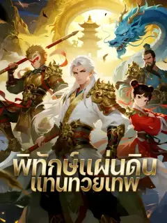 พิทักษ์แผ่นดินแทนทวยเทพ ซับไทย