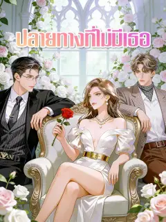 ปลายทางที่ไม่มีเธอ ซับไทย
